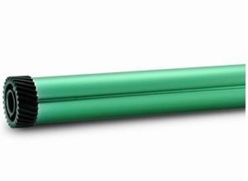 12K OPC DRUM SAMSUNG ML 2150 /ML 2151N 2550 2551#YAD-SS2150